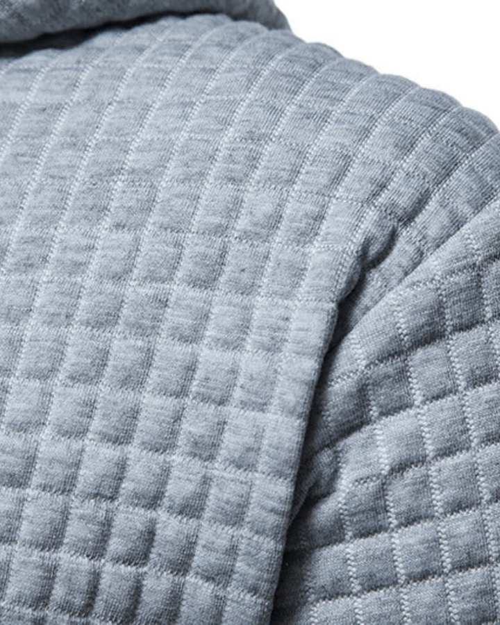 Vittorio – comfort quotidiano, eleganza sicura