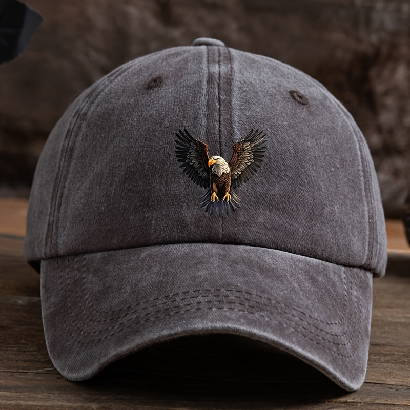 PAUL™|CAPPELLO EAGLE