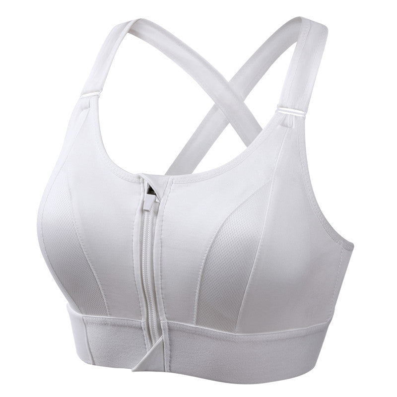 VITTORIA™|REGGISENO SPORTIVO CONFORTEVOLE