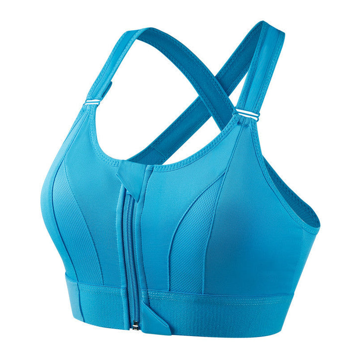 VITTORIA™|REGGISENO SPORTIVO CONFORTEVOLE