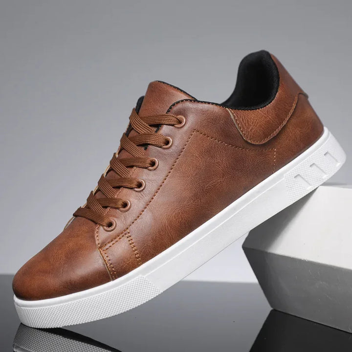 FERNANDO™|SCARPE SPORTIVE CASUAL