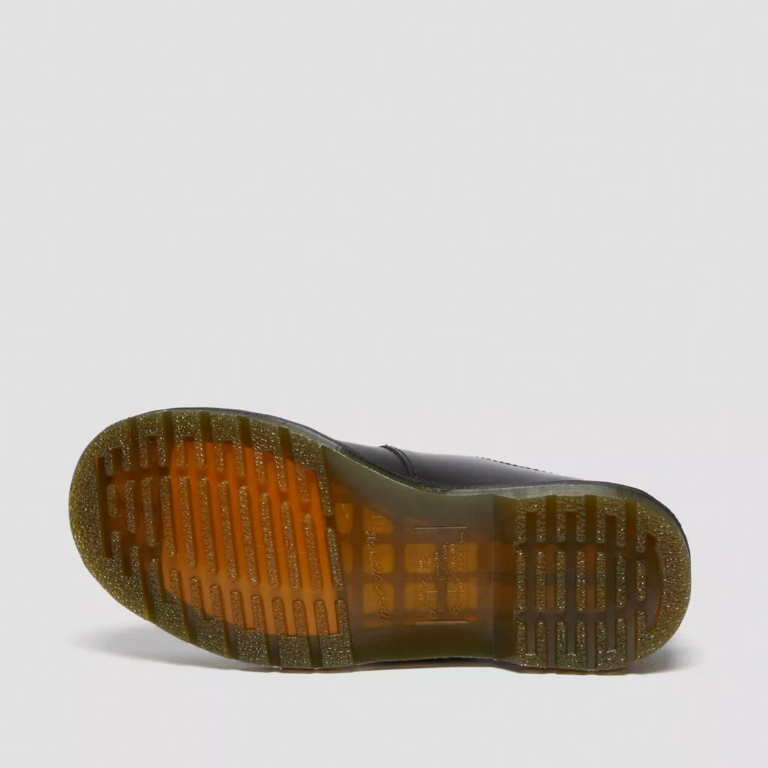 JANINE™|SCARPE MARY JANE