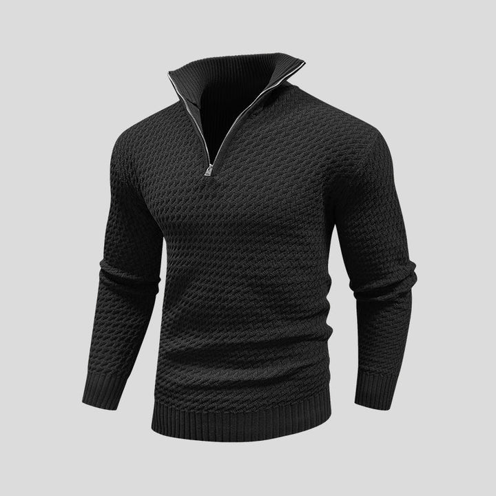 MERINO™|MAGLIONE