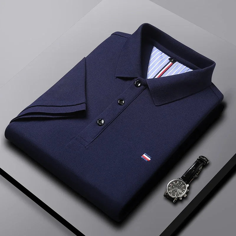 ALDO|POLO ELEGANTE CASUAL
