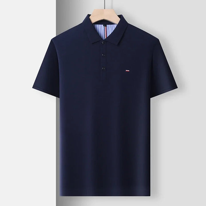 ALDO|POLO ELEGANTE CASUAL