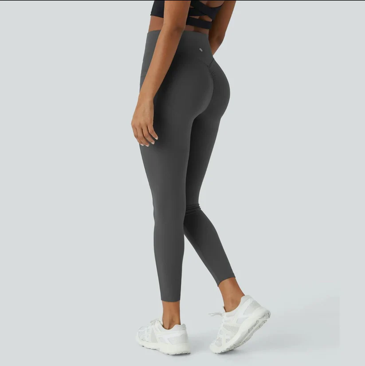 ALENA™|LEGGINGS PUSH-UP