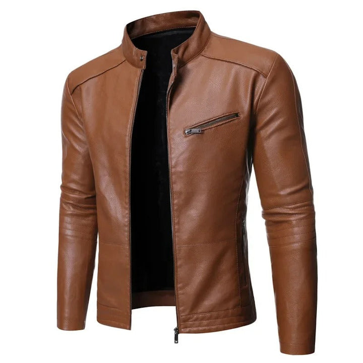 GREGG™ | ELEGANT JACKET
